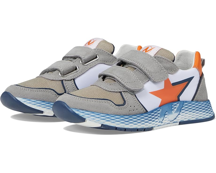 Naturino Althidon 2 VL (Toddler/Little Kid)