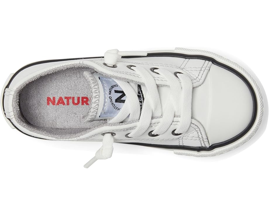Naturino Ayasy (Toddler/Little Kid)