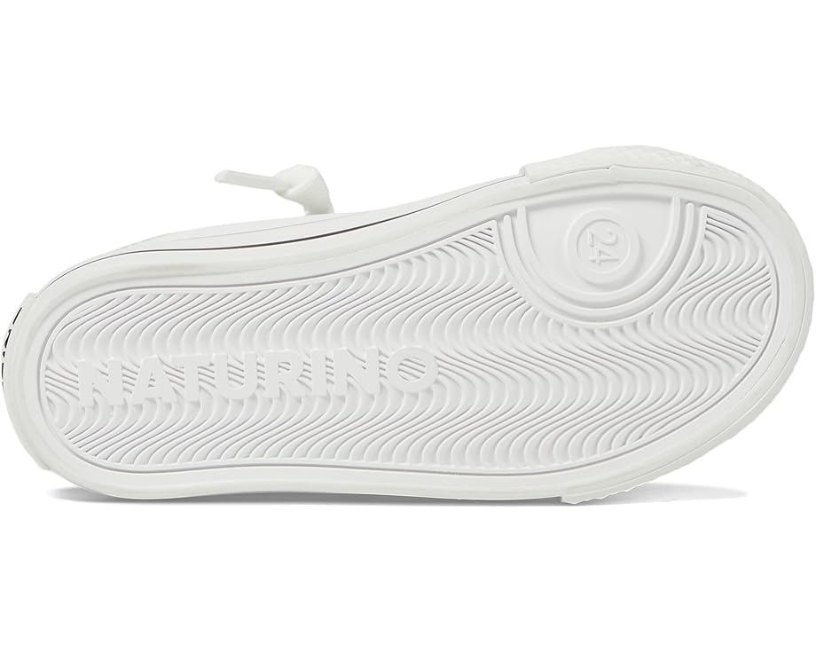 Naturino Ayasy (Toddler/Little Kid)