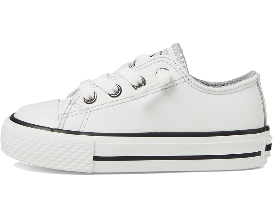 Naturino Ayasy (Toddler/Little Kid)