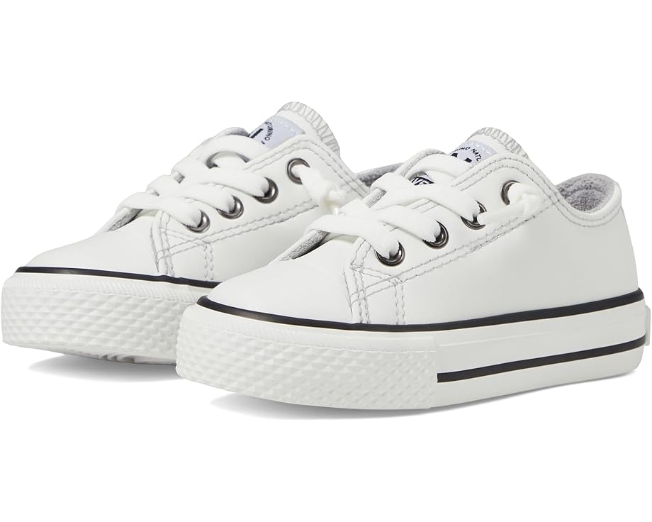 Naturino Ayasy (Toddler/Little Kid)