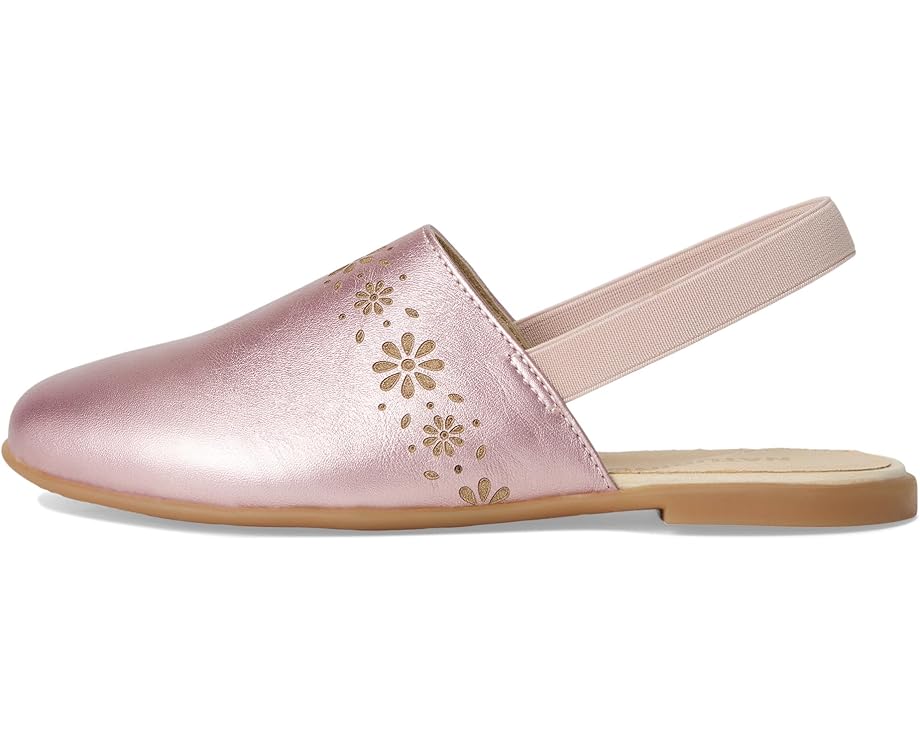 6pm Naturino Callais (Toddler/Little Kid)