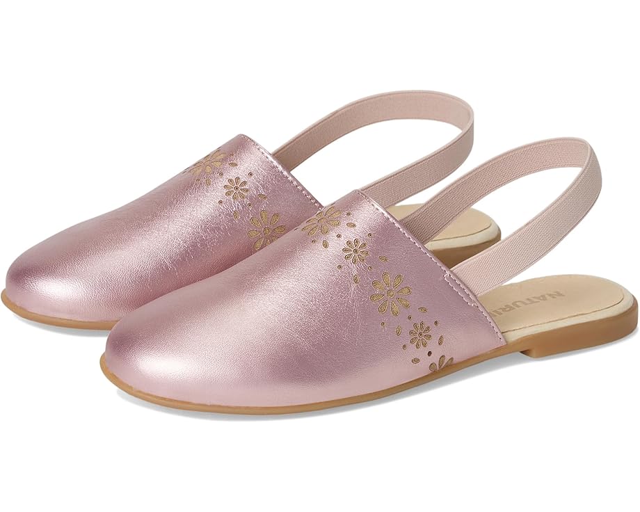 6pm Naturino Callais (Toddler/Little Kid)