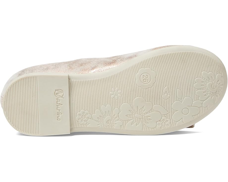 Naturino Chigale (Toddler/Little Kid)