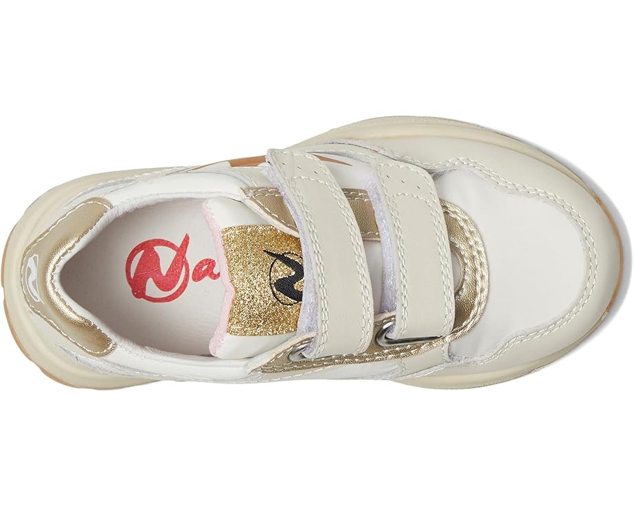 6pm Naturino Daudi VL (Toddler/Little Kid)