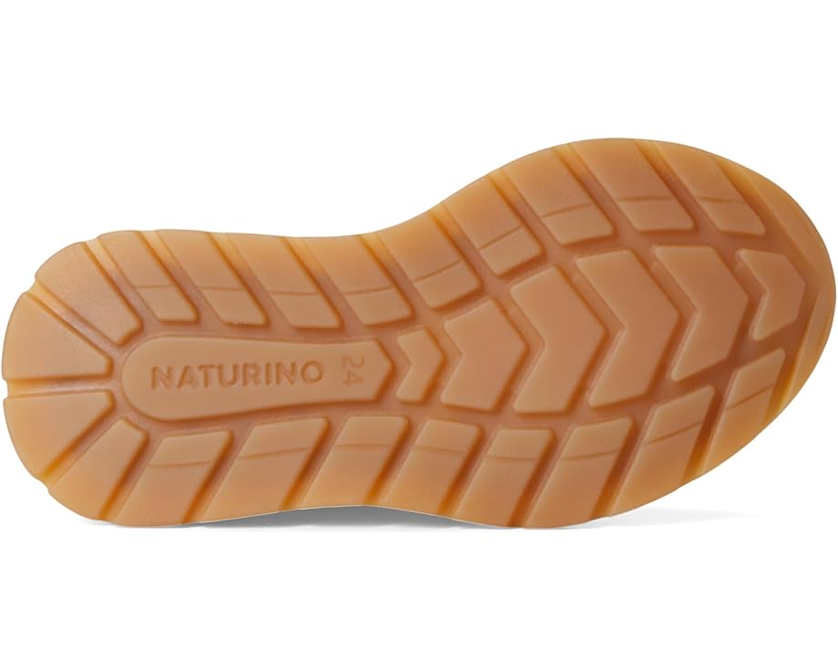 6pm Naturino Daudi VL (Toddler/Little Kid)