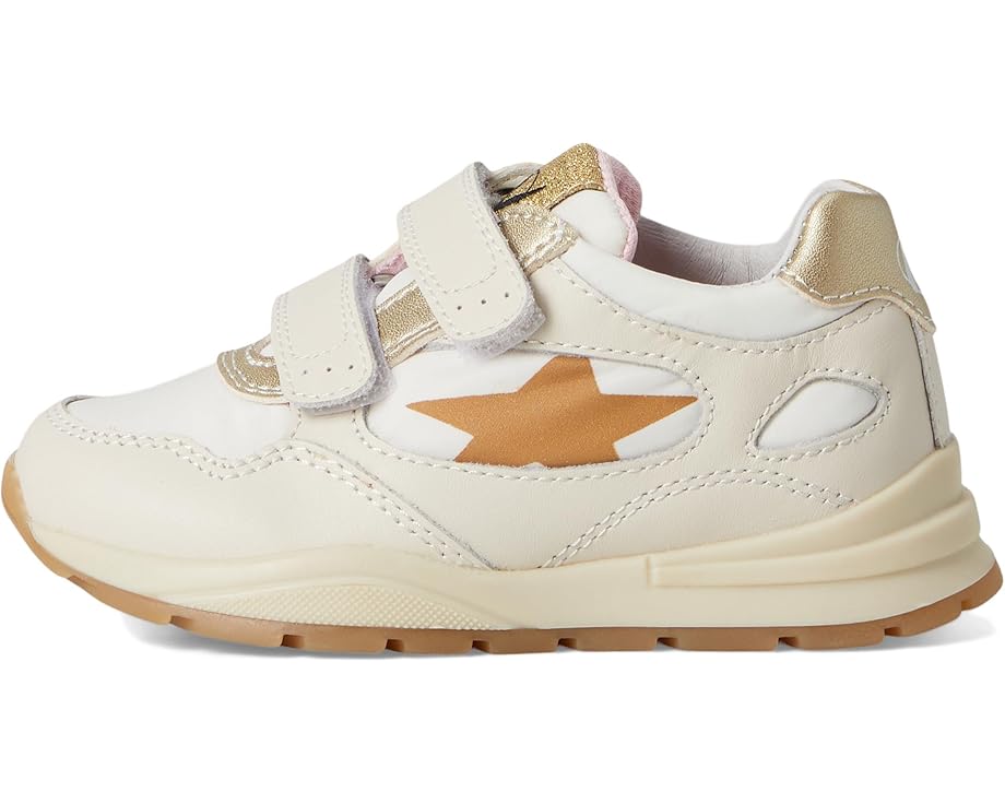 6pm Naturino Daudi VL (Toddler/Little Kid)