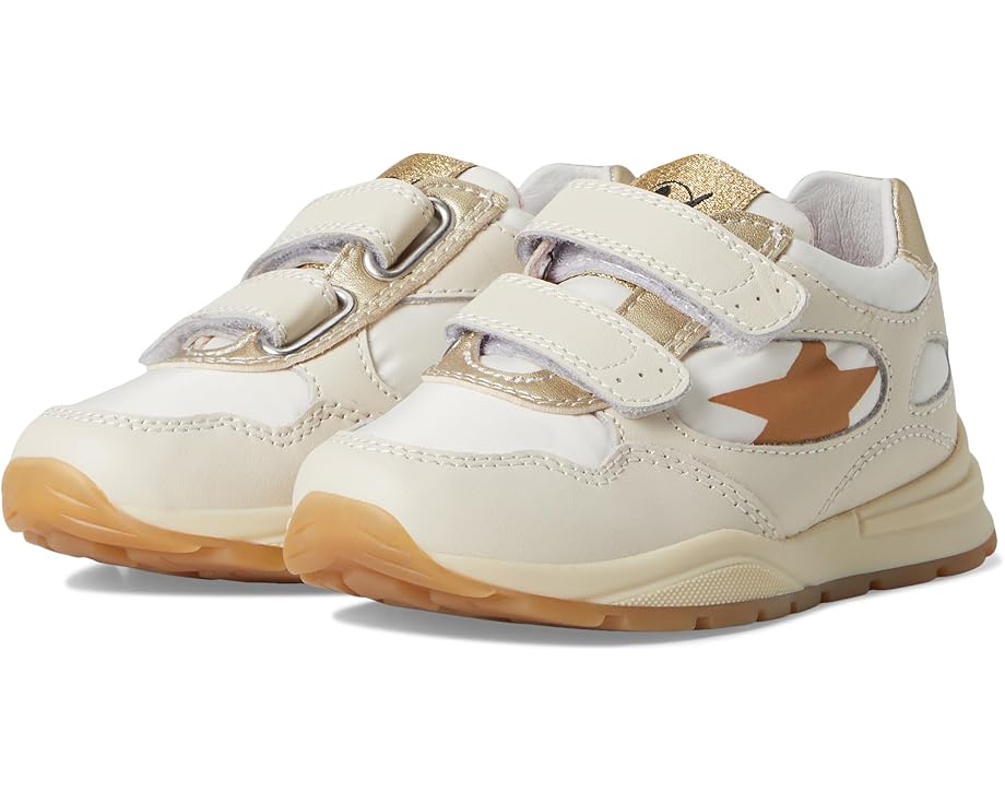 6pm Naturino Daudi VL (Toddler/Little Kid)