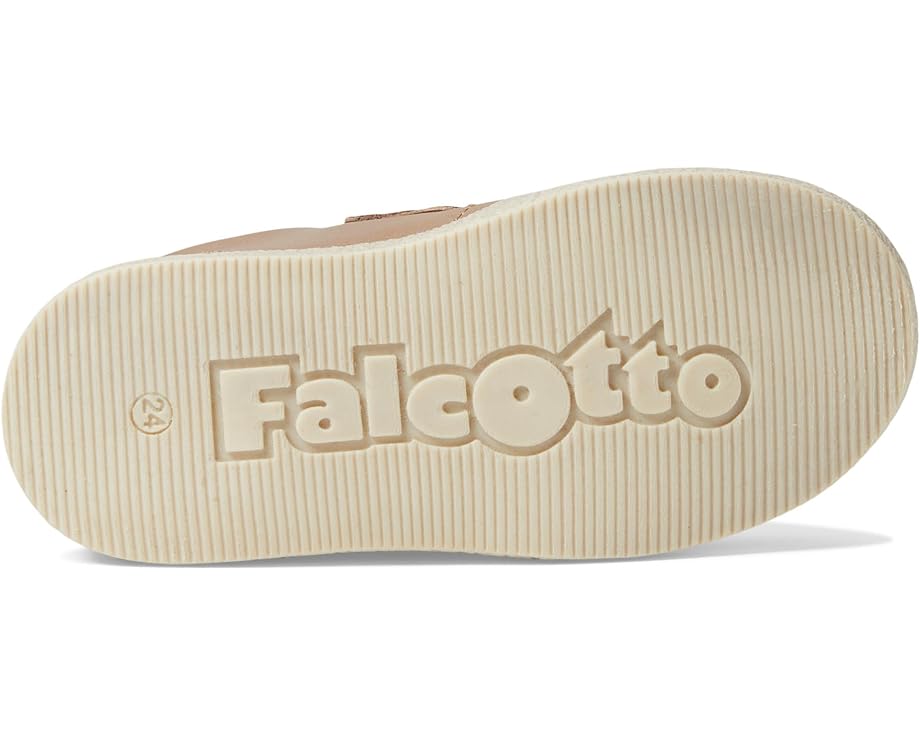 Naturino Falcotto Conte VL (Toddler)