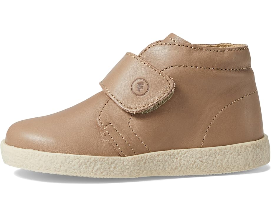 Naturino Falcotto Conte VL (Toddler)