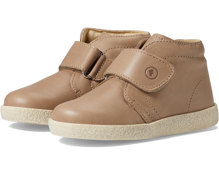 Naturino Falcotto Conte VL (Toddler)