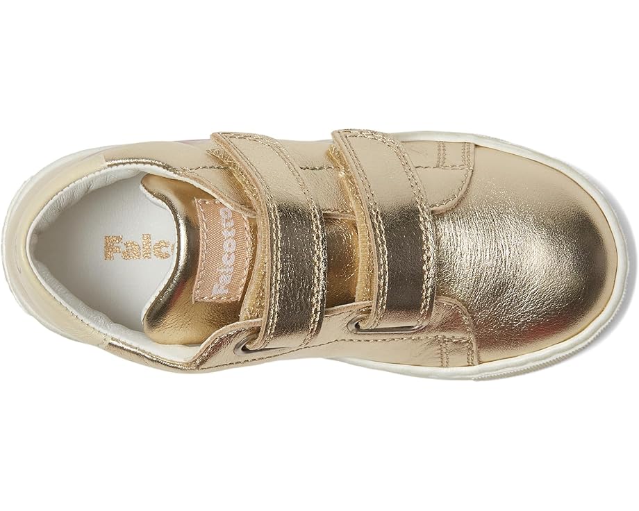 Naturino Falcotto Cor Vl (Toddler)