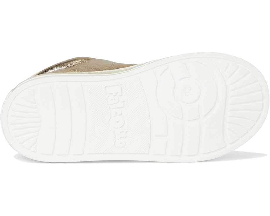 Naturino Falcotto Cor Vl (Toddler)