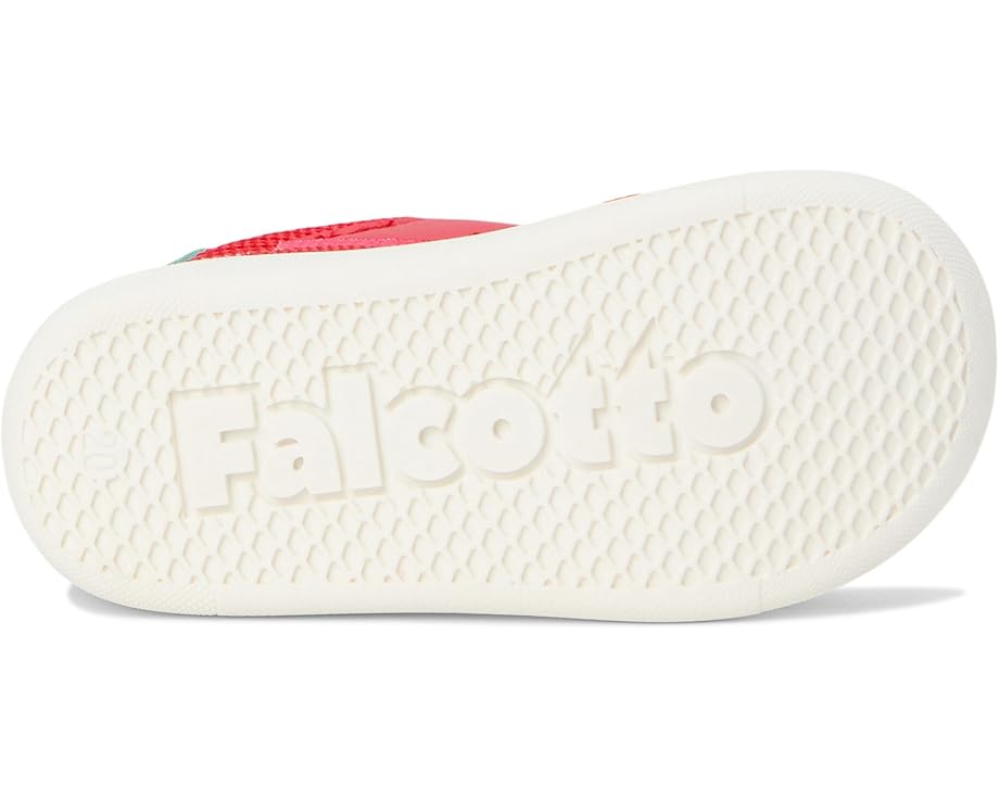 6pm Naturino Falcotto Free VL (Toddller)