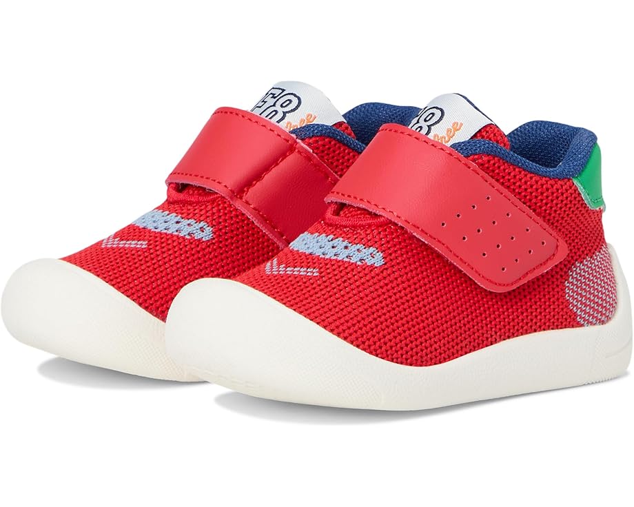 6pm Naturino Falcotto Free VL (Toddller)