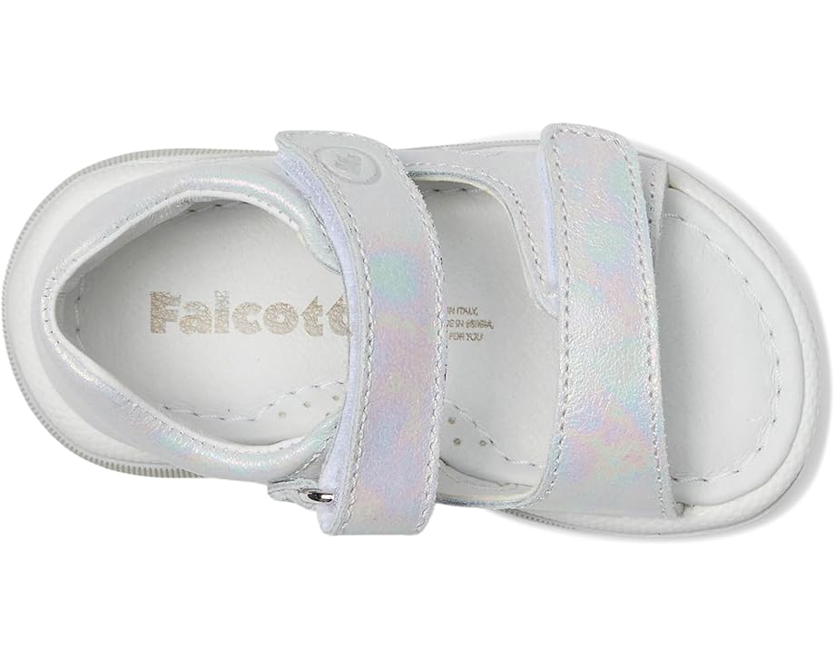 6pm Naturino Falcotto Laves (Toddller)