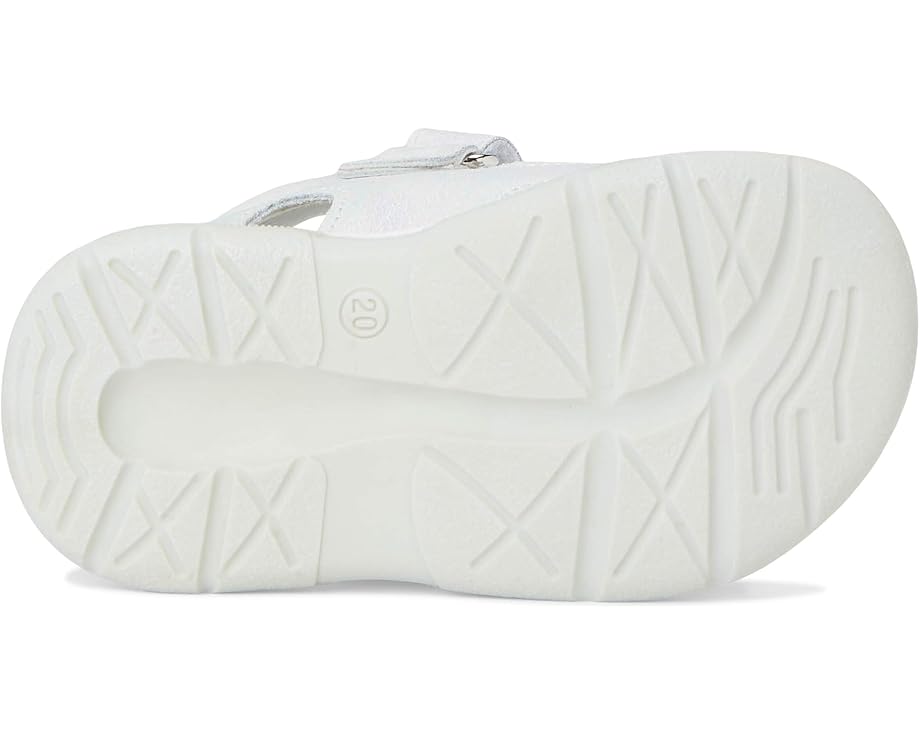 6pm Naturino Falcotto Laves (Toddller)