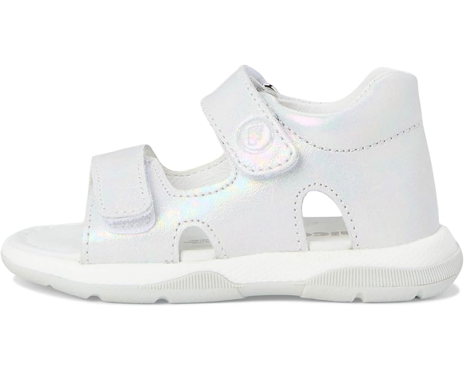 6pm Naturino Falcotto Laves (Toddller)