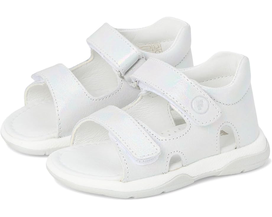 6pm Naturino Falcotto Laves (Toddller)