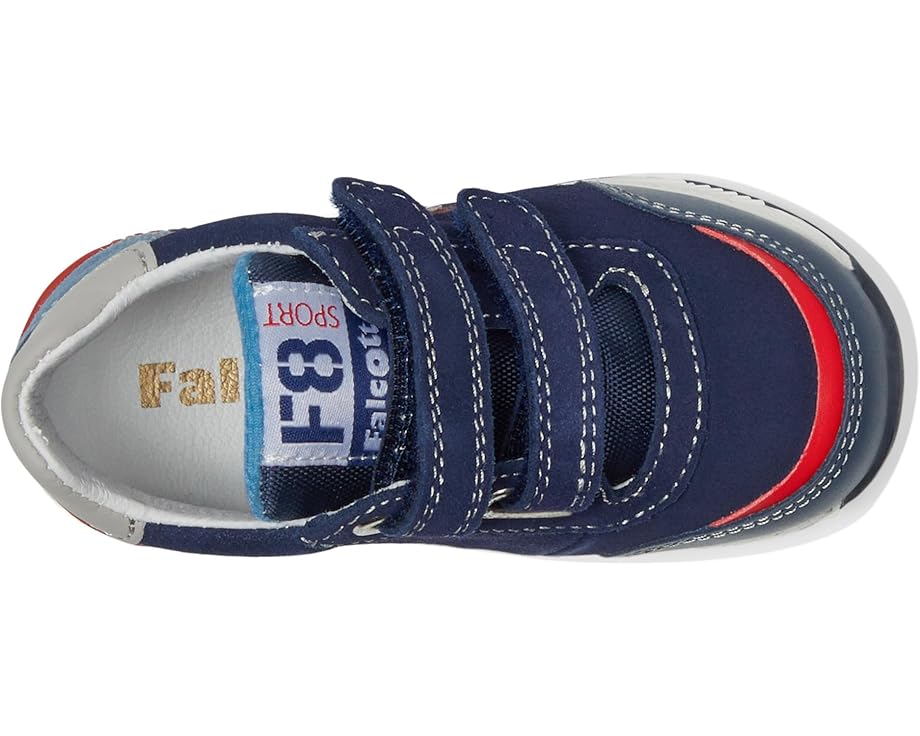 Naturino Falcotto New Ferdi 2 Vl
