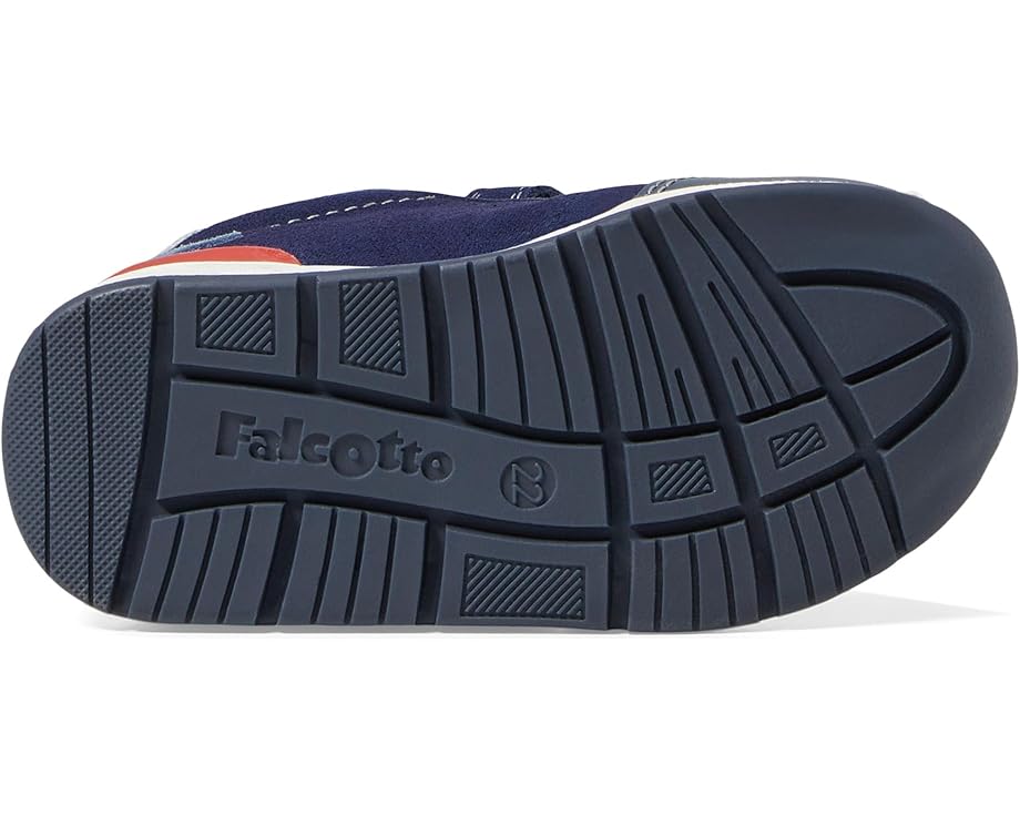 Naturino Falcotto New Ferdi 2 Vl