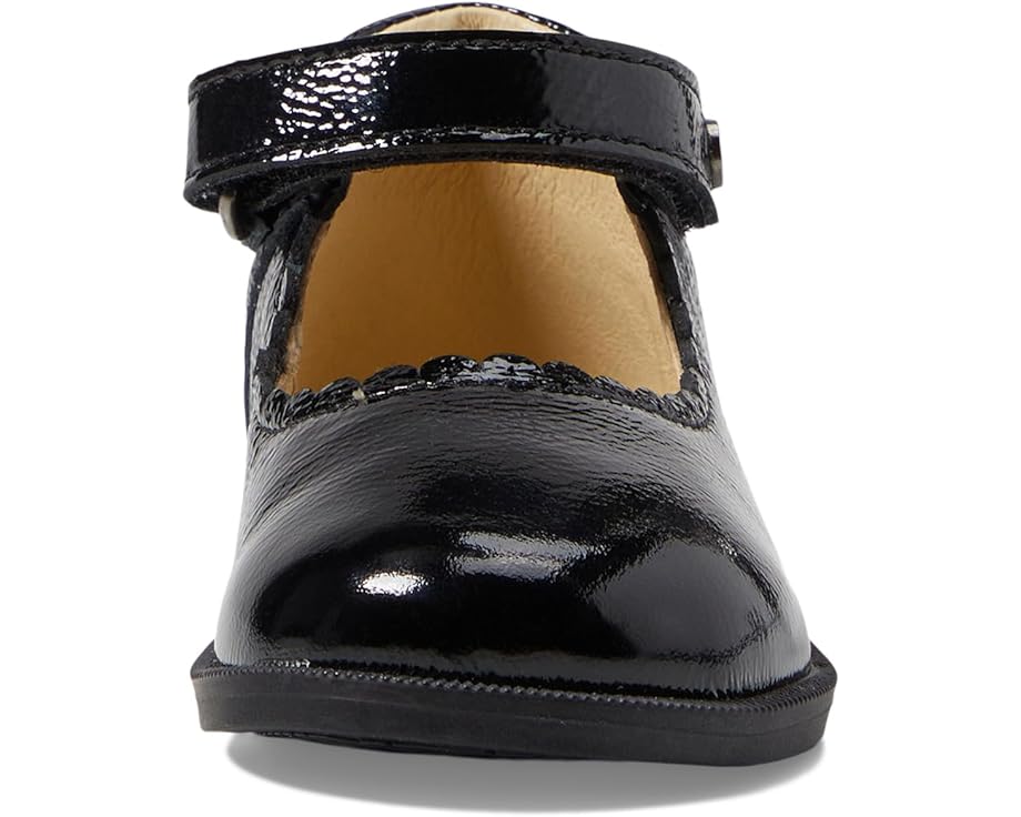 Naturino Falcotto Plinpi (Toddler)