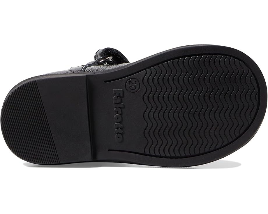 Naturino Falcotto Plinpi (Toddler)