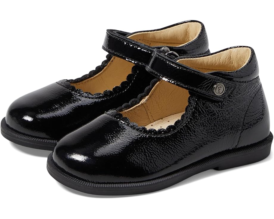 Naturino Falcotto Plinpi (Toddler)