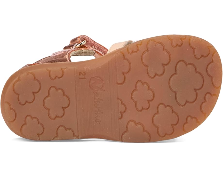 6pm Naturino Flamino (Toddler/Little Kid)