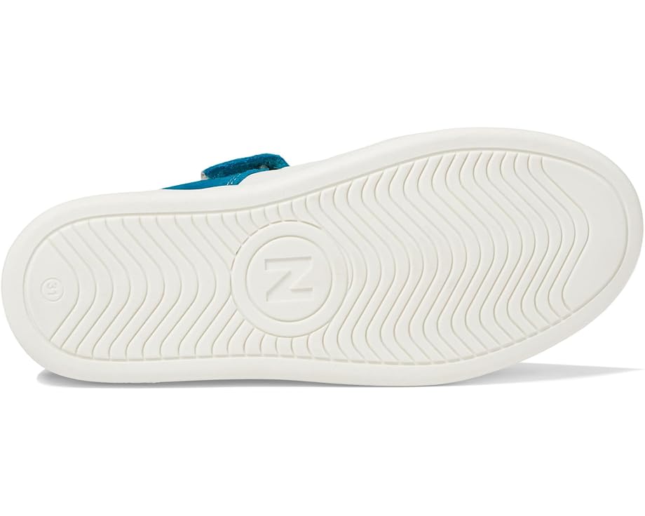 Naturino Folre Zip (Toddler/Little Kid)