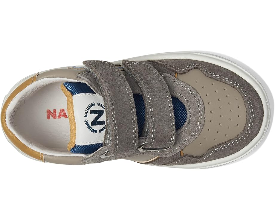 Naturino Hess High 3 VL (Toddler/Little Kid)