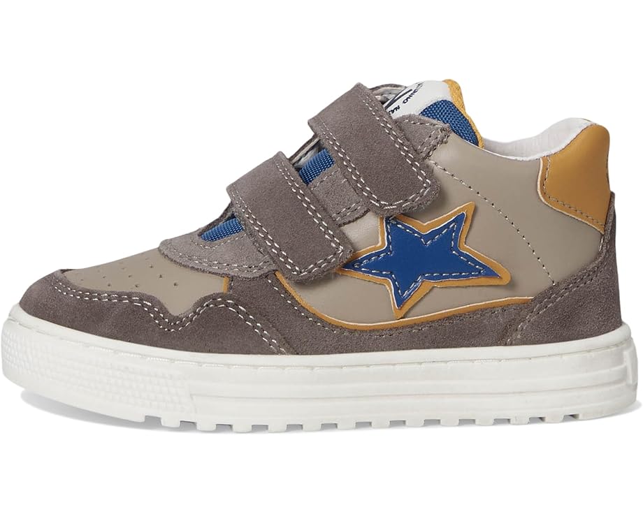 Naturino Hess High 3 VL (Toddler/Little Kid)
