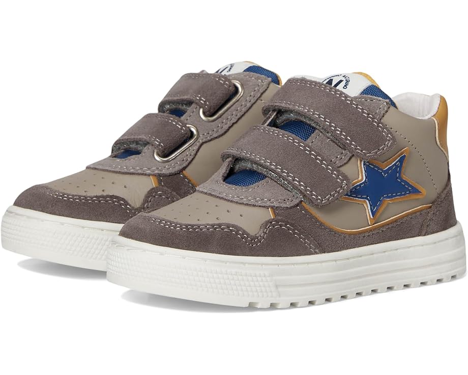 Naturino Hess High 3 VL (Toddler/Little Kid)