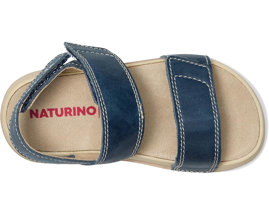 6pm Naturino Holkas (Toddler/Little Kid)