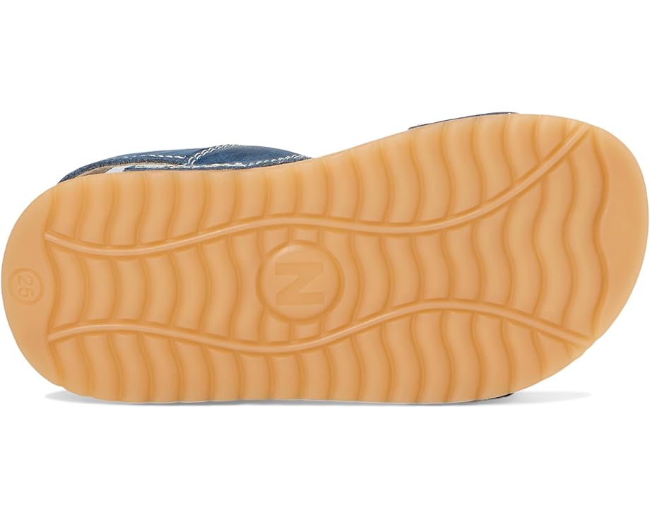 6pm Naturino Holkas (Toddler/Little Kid)