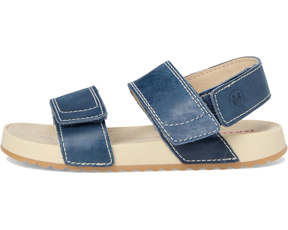 6pm Naturino Holkas (Toddler/Little Kid)