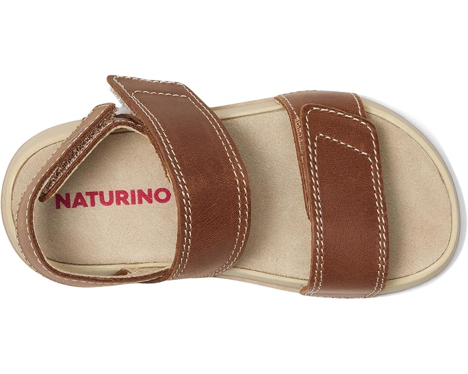 6pm Naturino Holkas (Toddler/Little Kid)