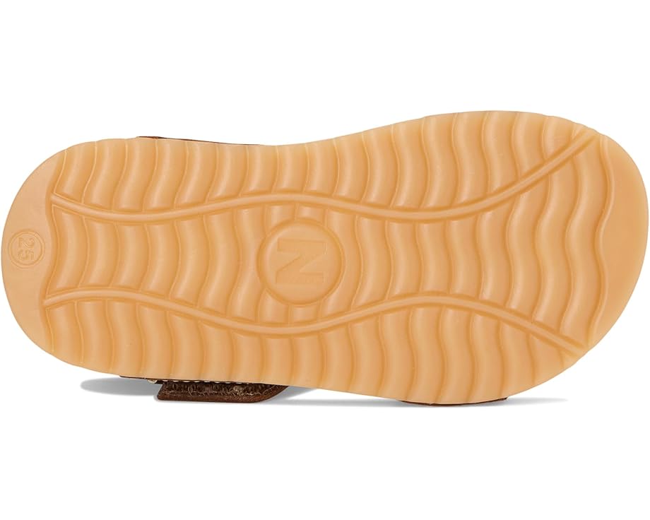 6pm Naturino Holkas (Toddler/Little Kid)