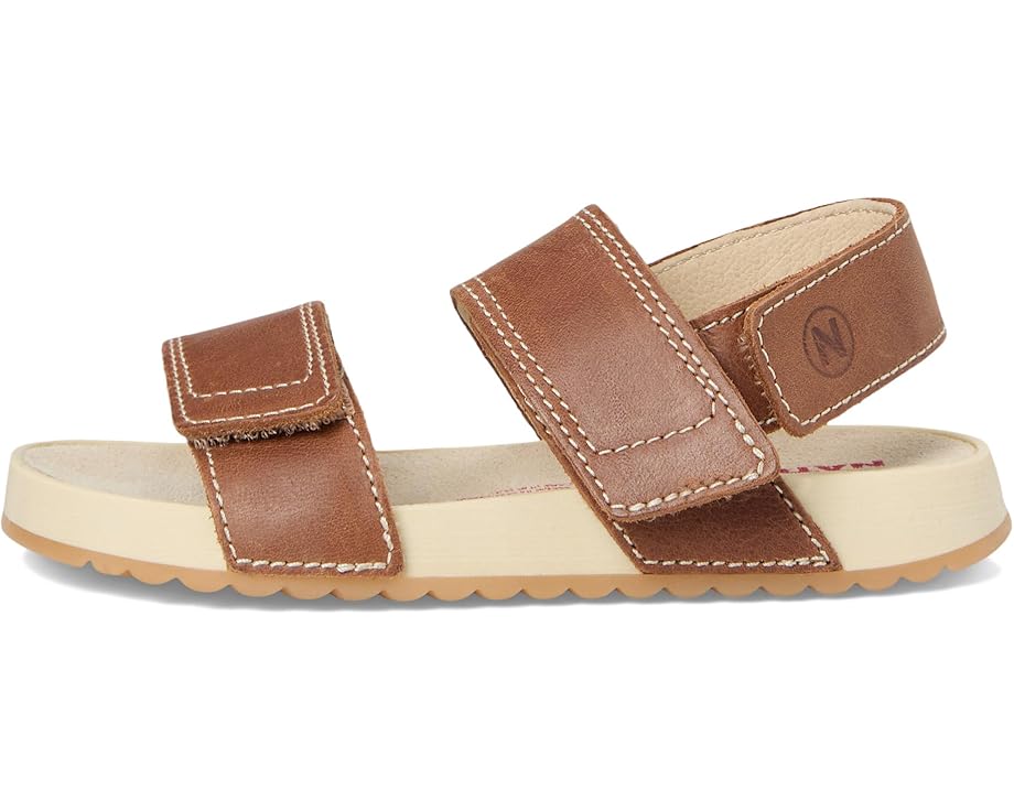 6pm Naturino Holkas (Toddler/Little Kid)