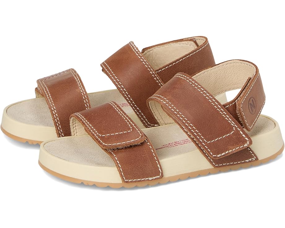 6pm Naturino Holkas (Toddler/Little Kid)