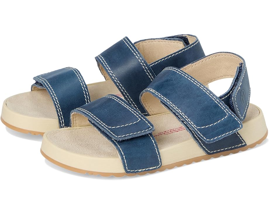 6pm Naturino Holkas (Toddler/Little Kid)