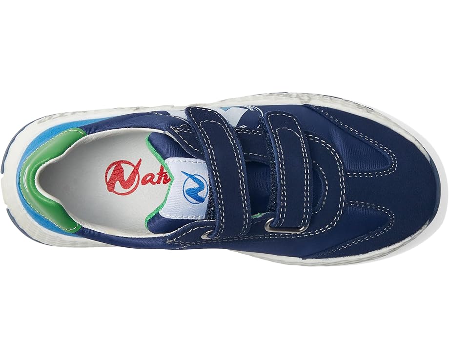 Naturino Jesko 2 VL (Toddler/Little Kid)