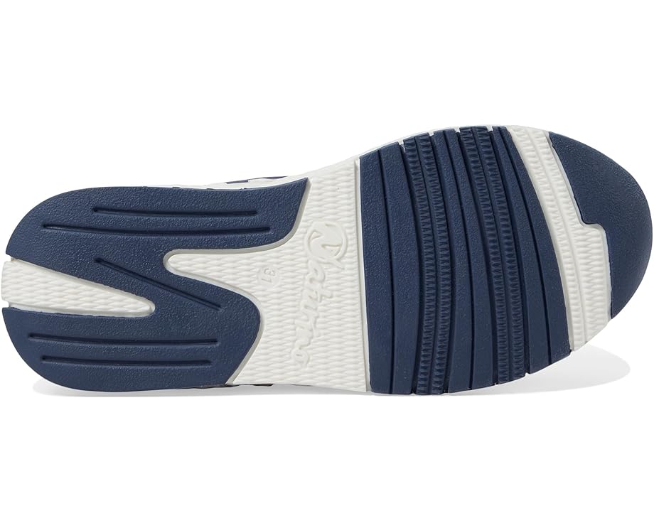 Naturino Jesko 2 VL (Toddler/Little Kid)
