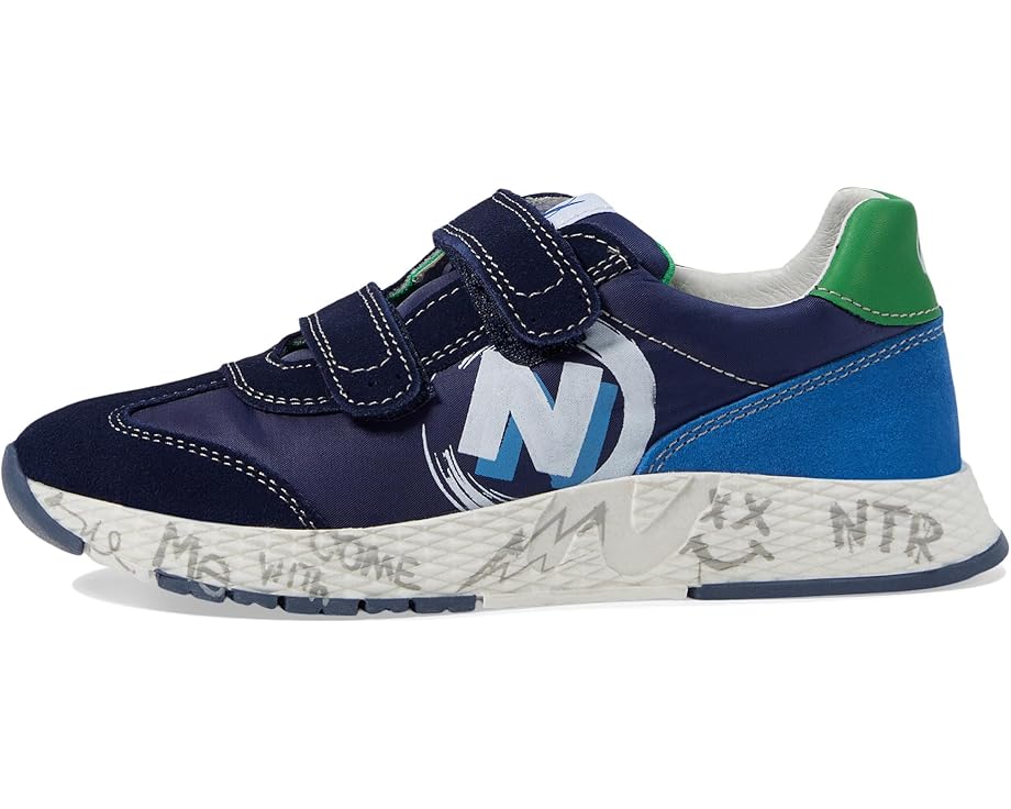 Naturino Jesko 2 VL (Toddler/Little Kid)