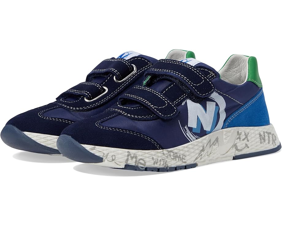 Naturino Jesko 2 VL (Toddler/Little Kid)