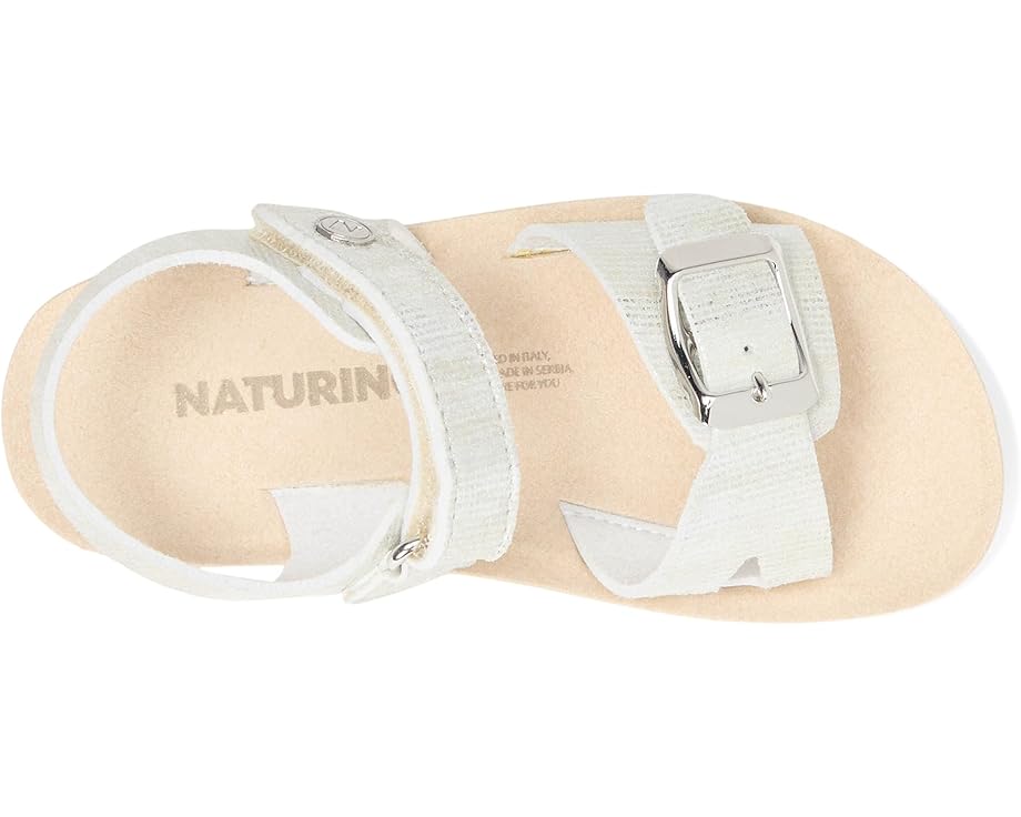 6pm Naturino Kimama (Toddler/Little Kid)