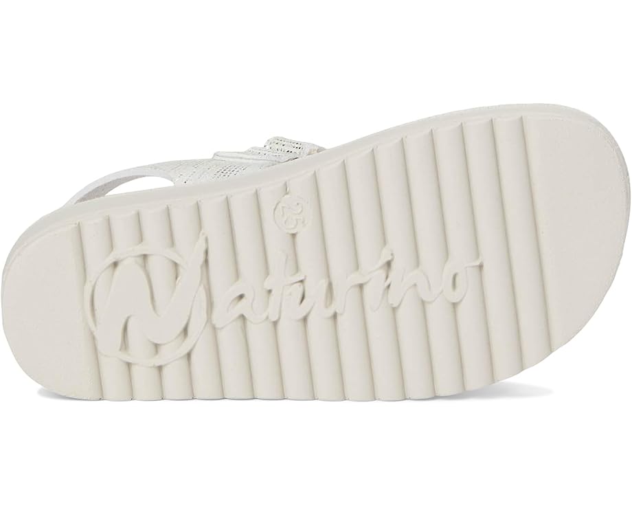 6pm Naturino Kimama (Toddler/Little Kid)