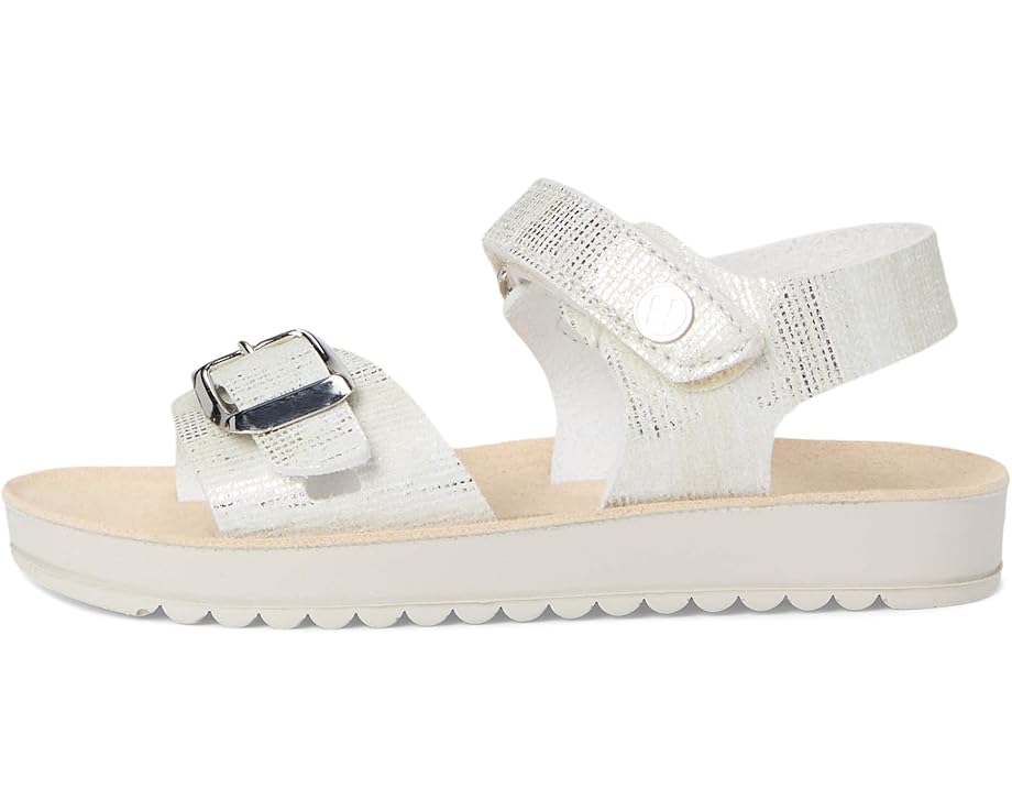 6pm Naturino Kimama (Toddler/Little Kid)