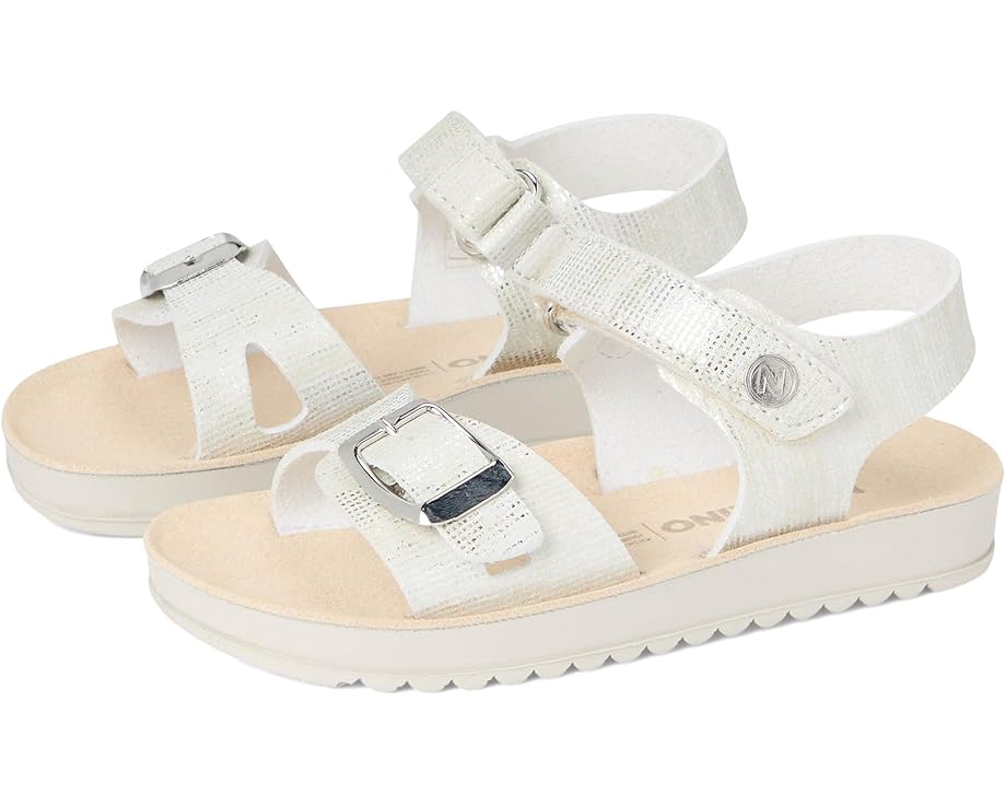 6pm Naturino Kimama (Toddler/Little Kid)