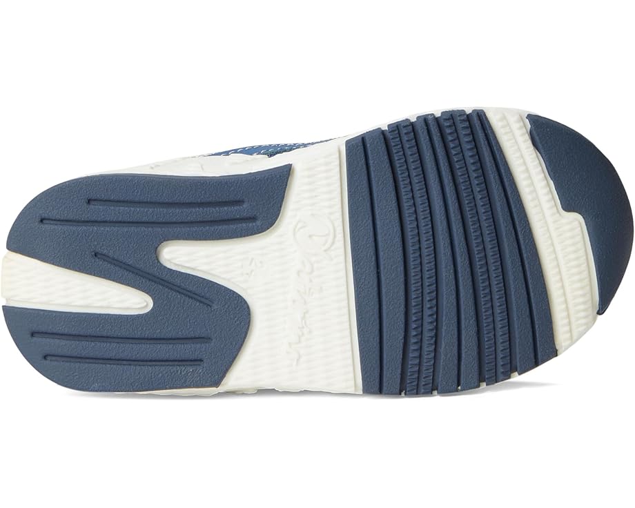 6pm Naturino Miska VL (Toddler/Little Kid)